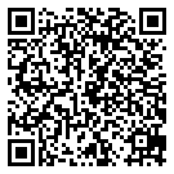 kod QR z danymi kontaktowymi 36394823200000