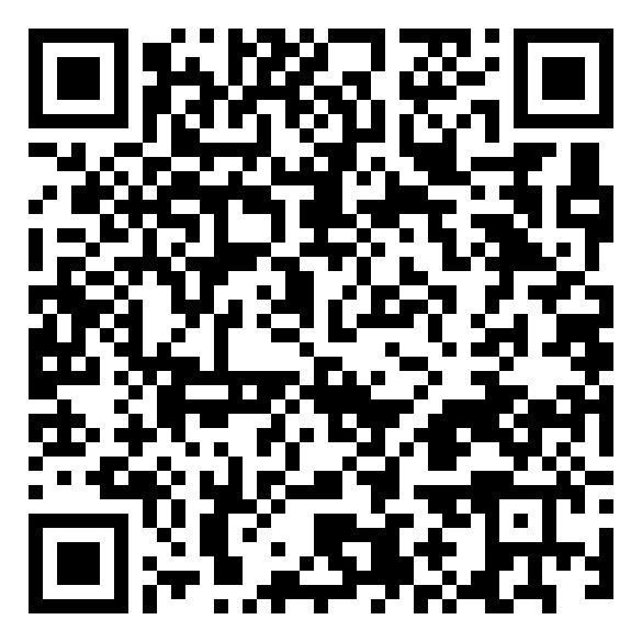 kod QR z danymi kontaktowymi 16159583000000