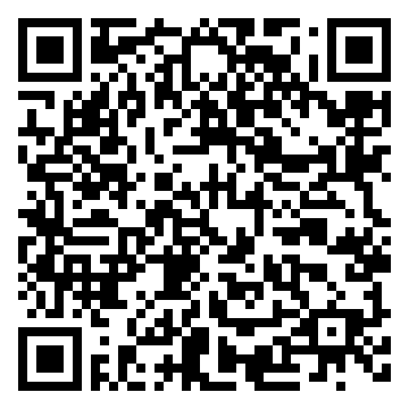 kod QR z danymi kontaktowymi 54162081500000