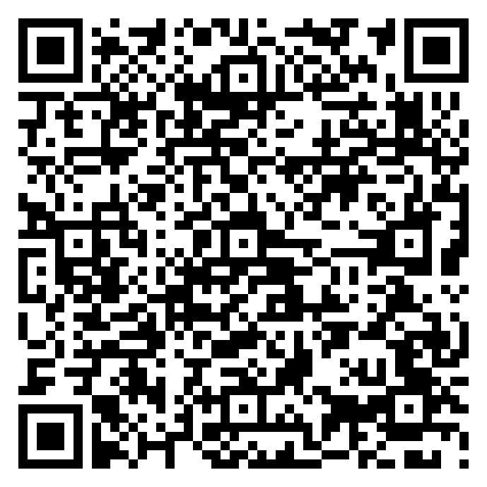 kod QR z danymi kontaktowymi 02094598900000