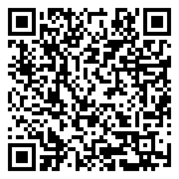 kod QR z danymi kontaktowymi 38390097100000