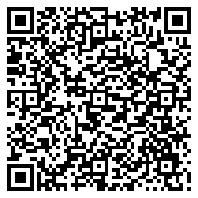 kod QR z danymi kontaktowymi 30042961000000