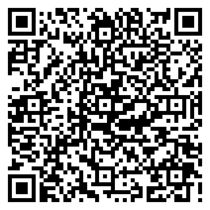 kod QR z danymi kontaktowymi 29093190800000