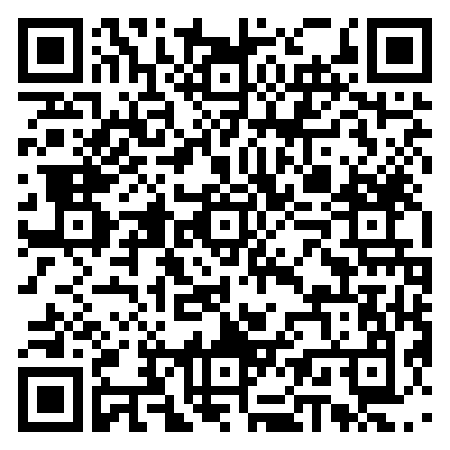kod QR z danymi kontaktowymi 24094685000000