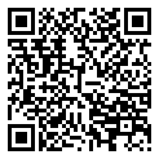 kod QR z danymi kontaktowymi 26068190300000