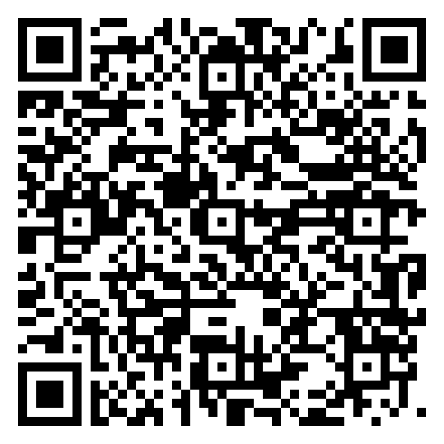 kod QR z danymi kontaktowymi 14229504000000