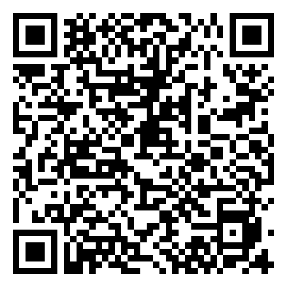 kod QR z danymi kontaktowymi 24342915000000