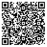 kod QR z danymi kontaktowymi 36295704500000
