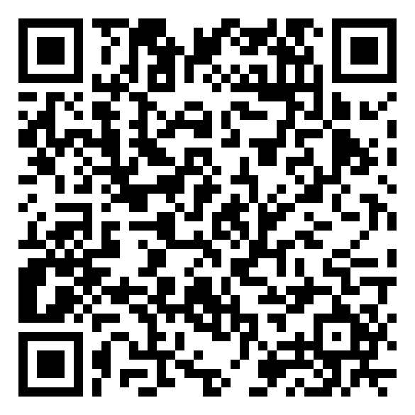 kod QR z danymi kontaktowymi 01550923200000