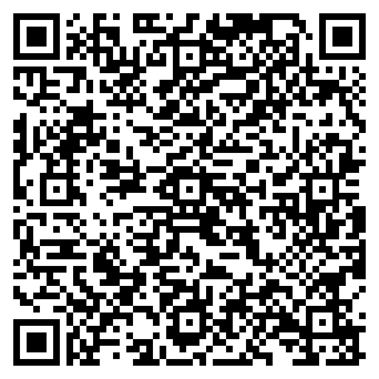 kod QR z danymi kontaktowymi 36711755100000