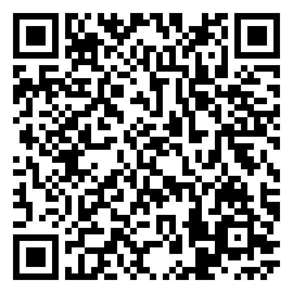 kod QR z danymi kontaktowymi 36689889400000