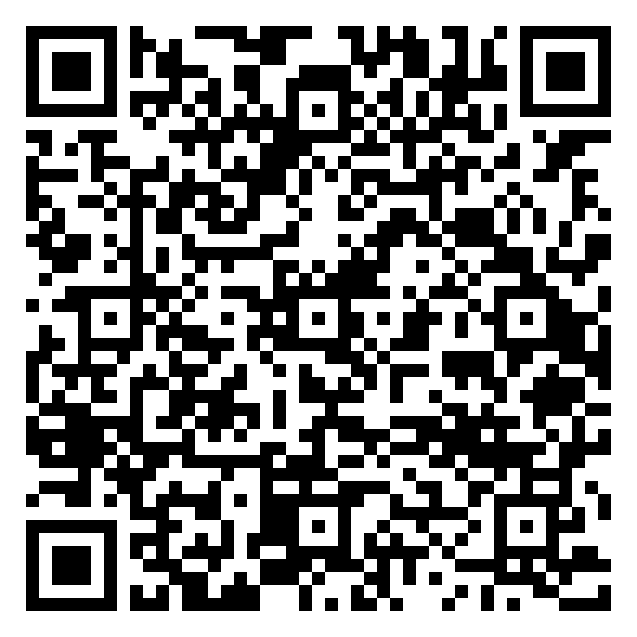 kod QR z danymi kontaktowymi 38485819400000