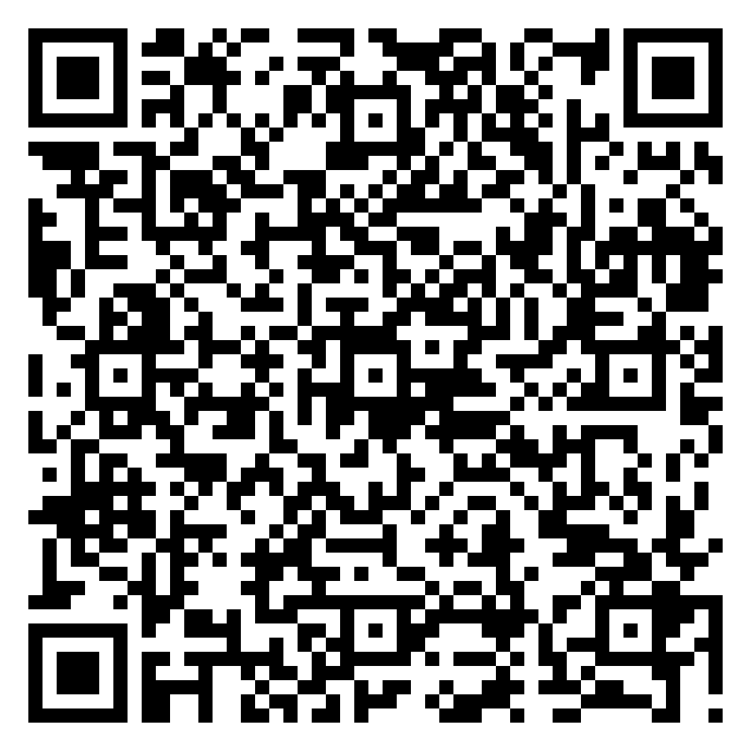 kod QR z danymi kontaktowymi 24158780800000