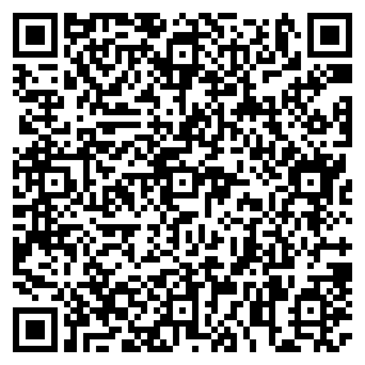 kod QR z danymi kontaktowymi 52341320800000
