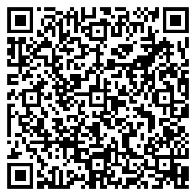 kod QR z danymi kontaktowymi 52042816100000