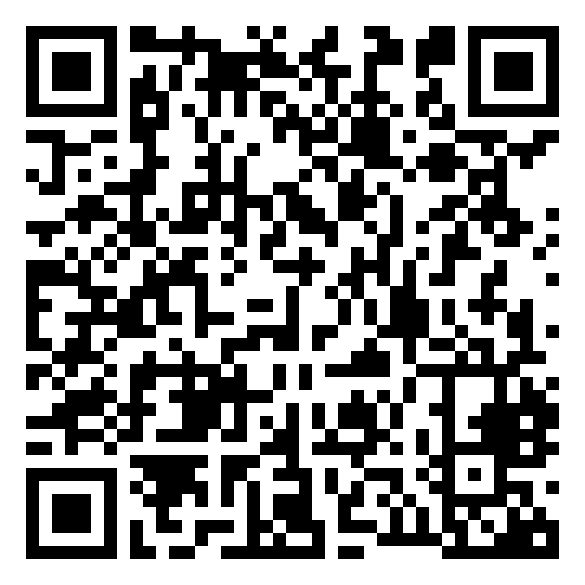 kod QR z danymi kontaktowymi 12131627000000