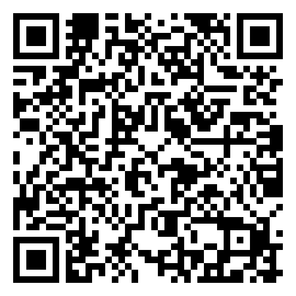 Mobitex Telecom kod QR z danymi kontaktowymi kod QR z danymi kontaktowymi 14617003900000