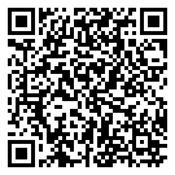 kod QR z danymi kontaktowymi 14223000000000