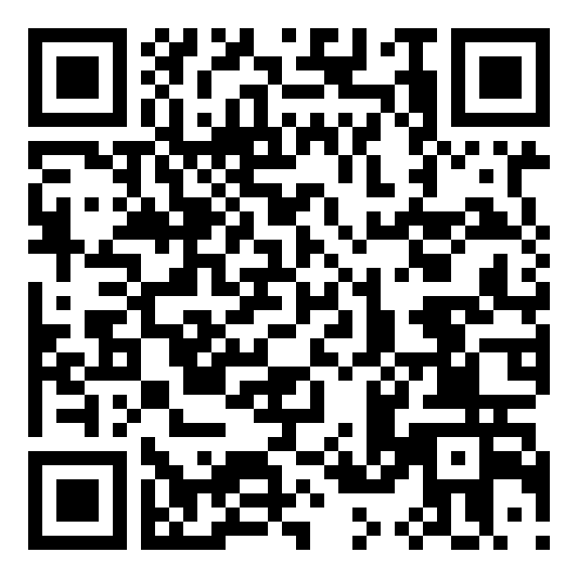 kod QR z danymi kontaktowymi 18093555000000