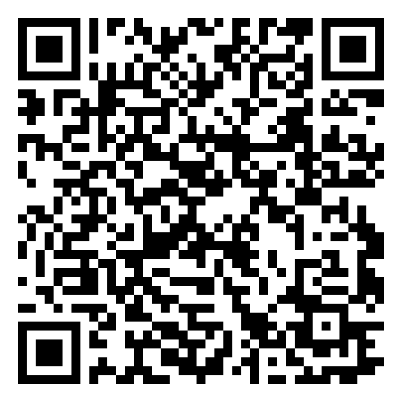 kod QR z danymi kontaktowymi 38343423300000