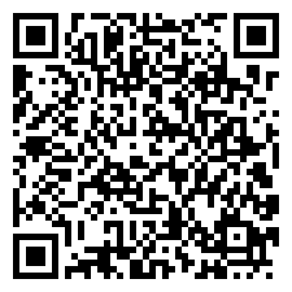 kod QR z danymi kontaktowymi 52157967200000