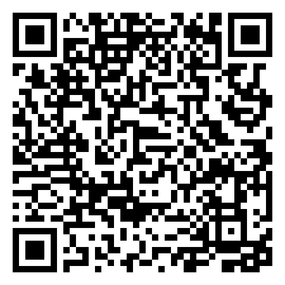 kod QR z danymi kontaktowymi 36834713500000