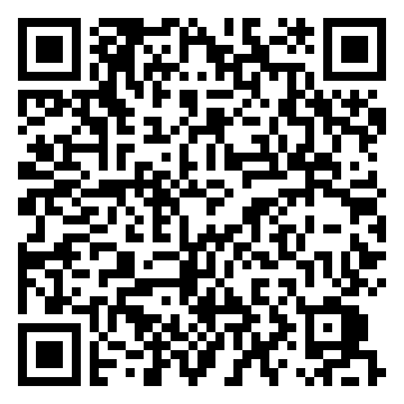 kod QR z danymi kontaktowymi 38850046600000