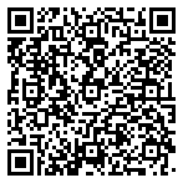 kod QR z danymi kontaktowymi 06002569000000