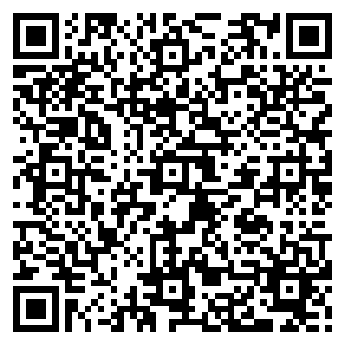 kod QR z danymi kontaktowymi 12100803100000