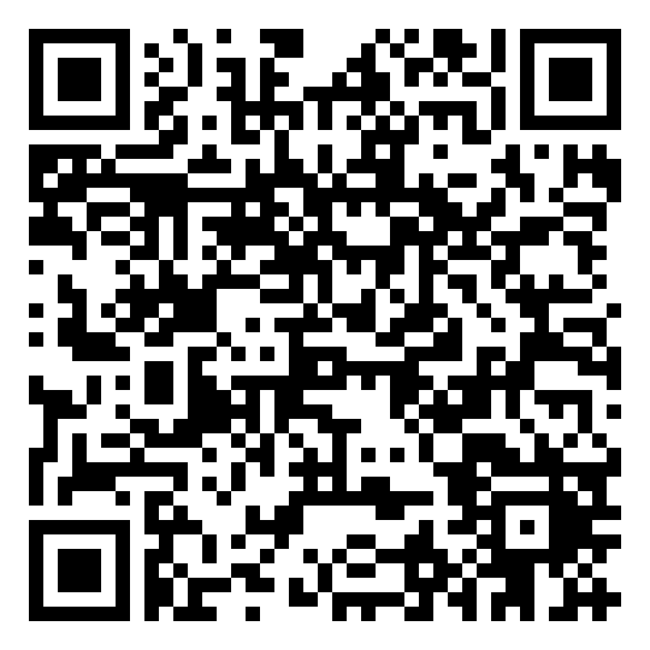 kod QR z danymi kontaktowymi 01743024000000