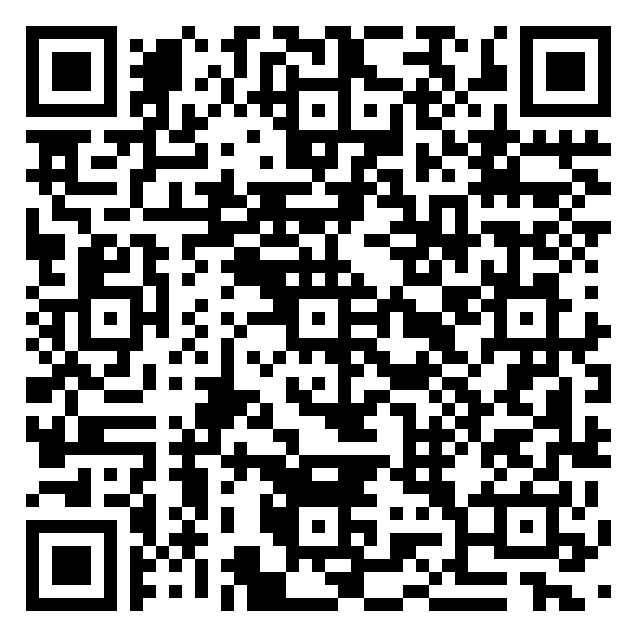 kod QR z danymi kontaktowymi 69156287200000