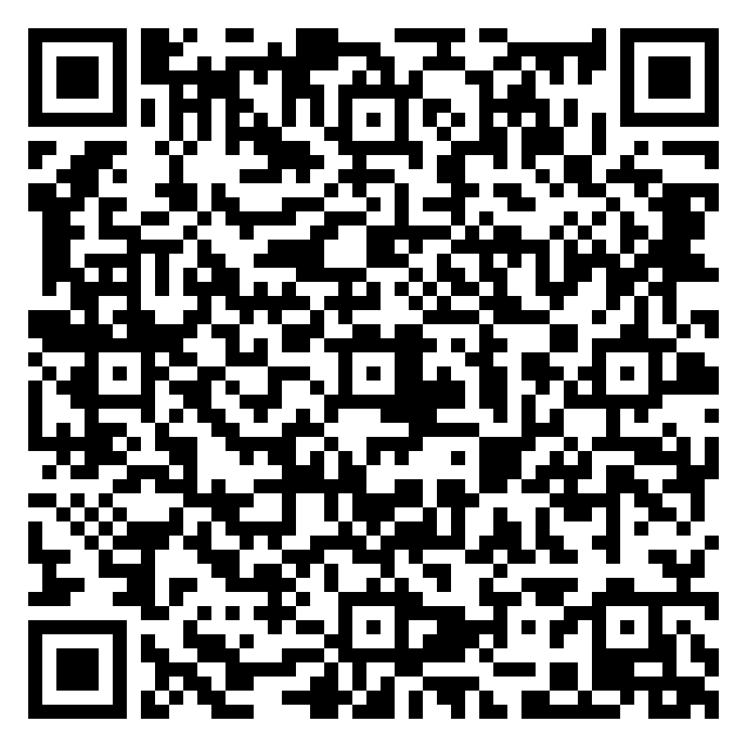 kod QR z danymi kontaktowymi 38496208100000