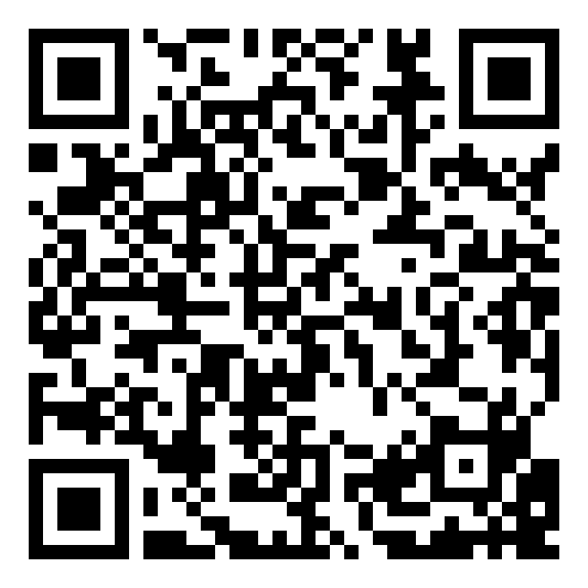 kod QR z danymi kontaktowymi 30113371600000