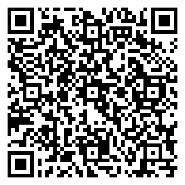 kod QR z danymi kontaktowymi 18003710100000