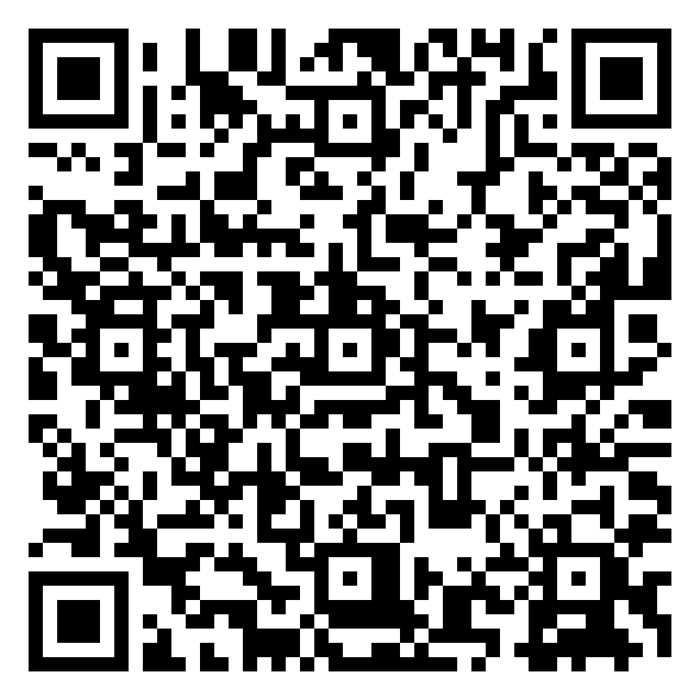 kod QR z danymi kontaktowymi 36793969000000