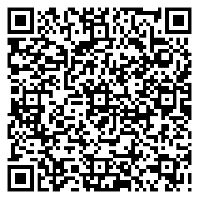 kod QR z danymi kontaktowymi 52985634900000