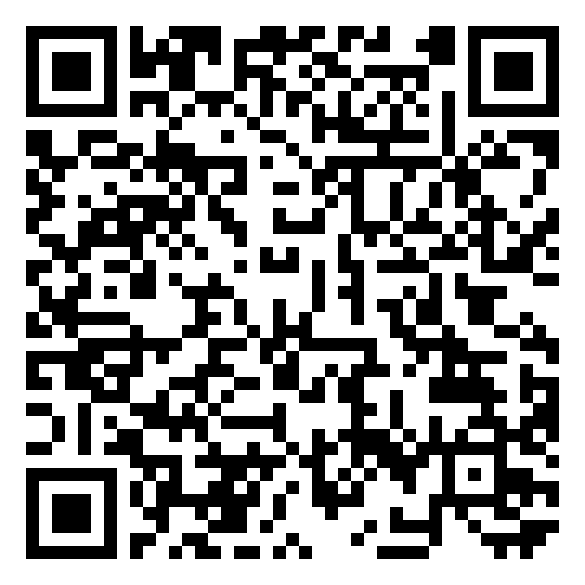 kod QR z danymi kontaktowymi 32124757400000