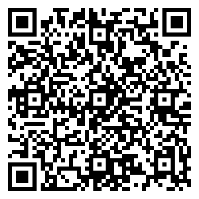 kod QR z danymi kontaktowymi 38415057800000