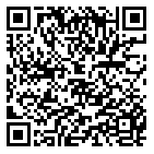 kod QR z danymi kontaktowymi 52045159100000