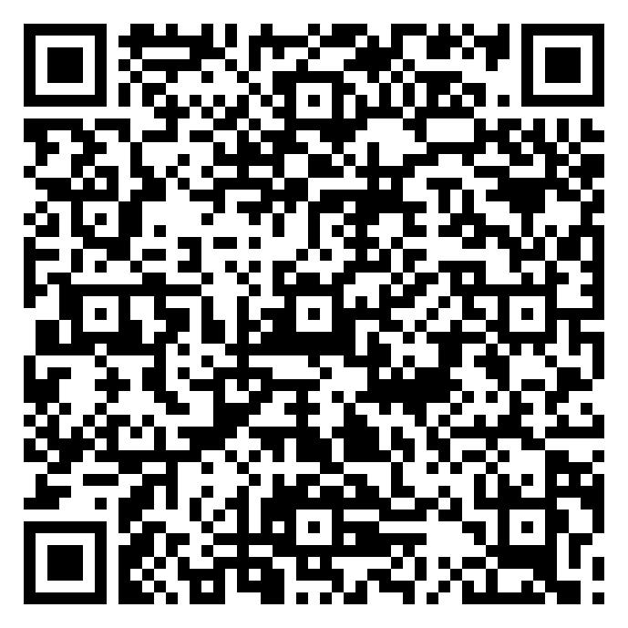 kod QR z danymi kontaktowymi 38065849800000