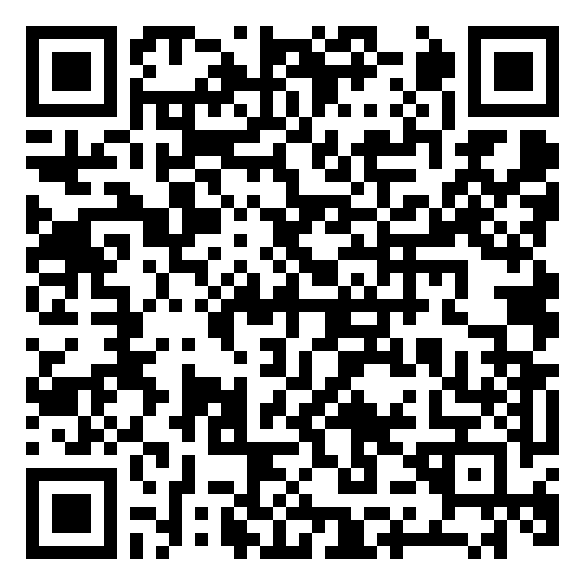kod QR z danymi kontaktowymi 52317624000000