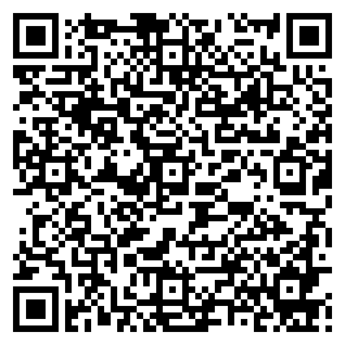 kod QR z danymi kontaktowymi 63127261000000