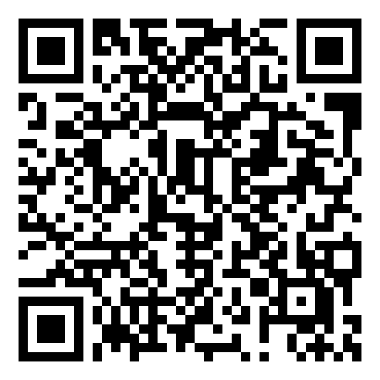 kod QR z danymi kontaktowymi 14231745100000