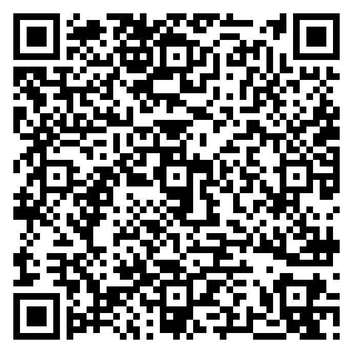 kod QR z danymi kontaktowymi 52286089100000