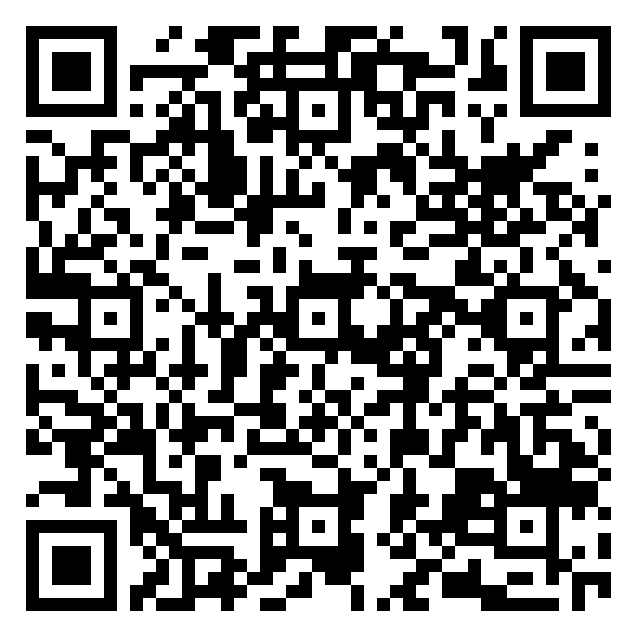 kod QR z danymi kontaktowymi 36650846200000
