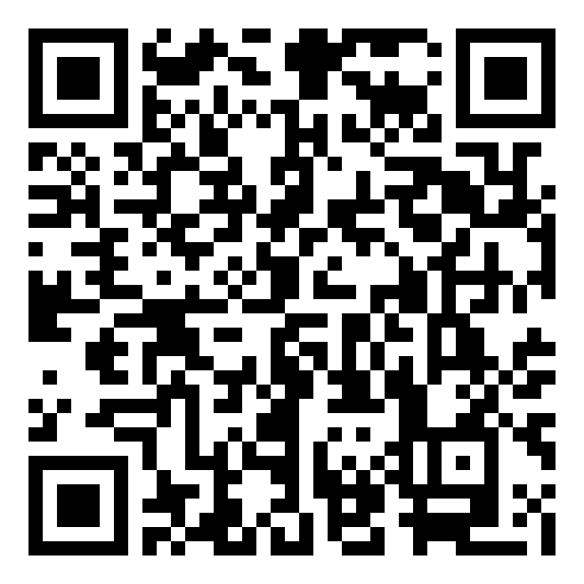 kod QR z danymi kontaktowymi 52665971400000