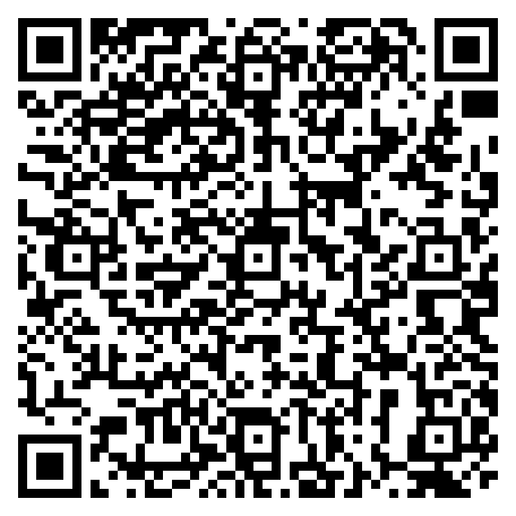 kod QR z danymi kontaktowymi 54093715400000