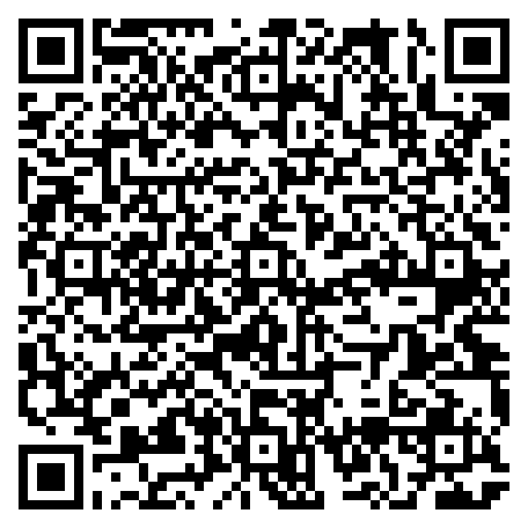 kod QR z danymi kontaktowymi 36979962600000
