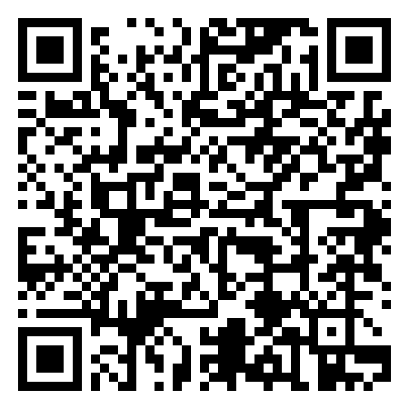 kod QR z danymi kontaktowymi 39030854300000