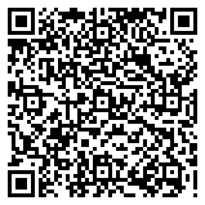 kod QR z danymi kontaktowymi 47289540000000